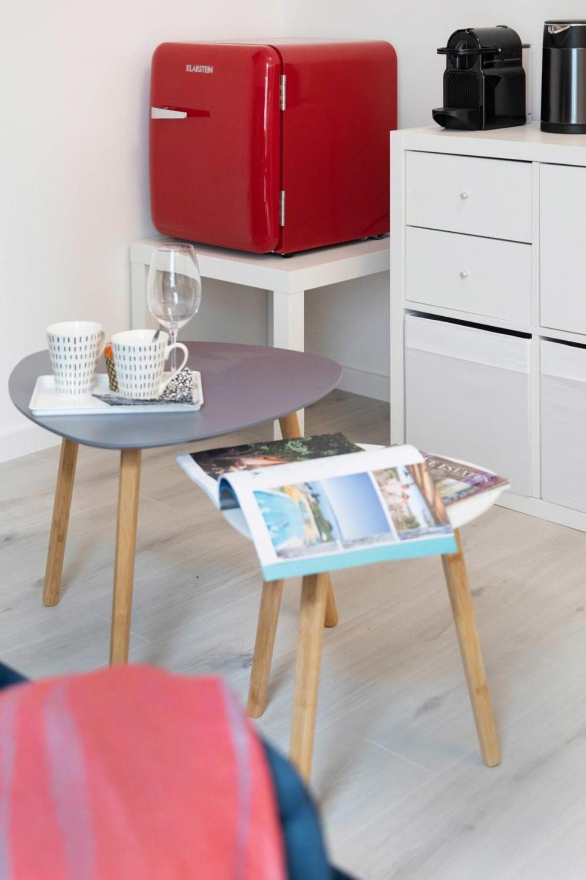 Lux Nest I City Apartment Urban Stay Zagreb Luaran gambar