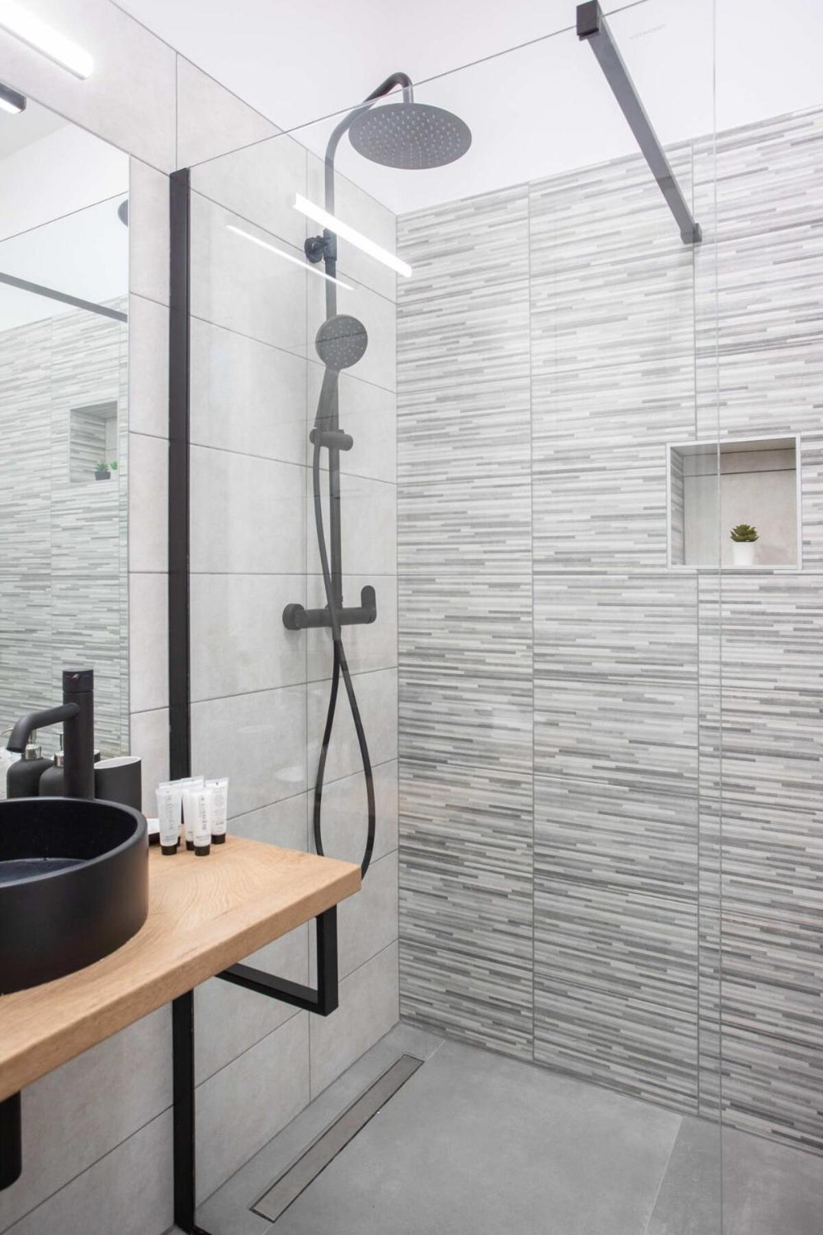Lux Nest I City Apartment Urban Stay Zagreb Luaran gambar